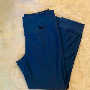 Nike Leggings